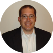 Joel Sosebee
